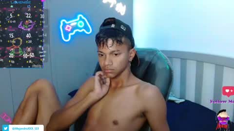 Snapshot of loistwink_1 chatting on 26, 2, 2025 LOUIS online show from 26, 2, 2025