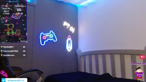 Snapshot of loistwink_1 chatting on 6, 3, 2025 LOUIS online show from 6, 3, 2025