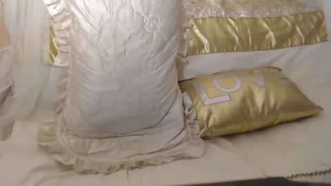 Lilu online show from 31, 12, 2024