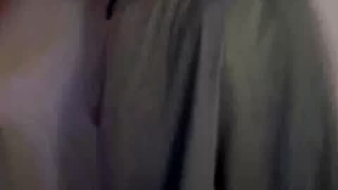 lokeleo online show from 7, 10, 2025
