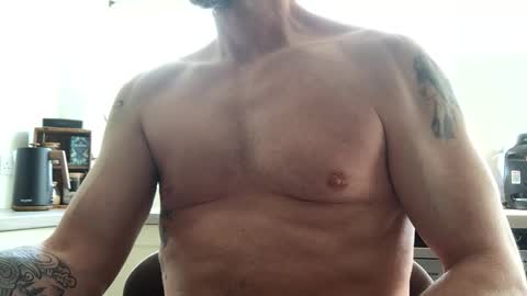 Loki online show from 5, 3, 2026