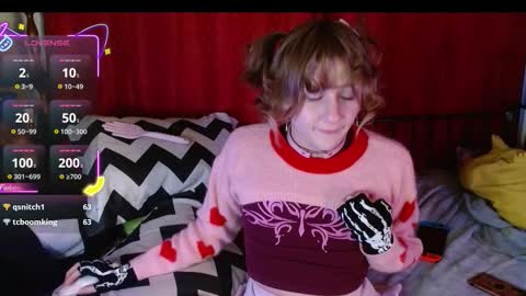 Loki online show from 3, 2, 2026