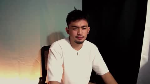 loki_yonke online show from 11, 2, 2026