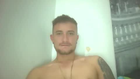 loki online show from 19, 12, 2025