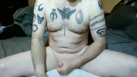 Snapshot of lokindmore chatting on 18, 1, 2025 lokindmore online show from 18, 1, 2025