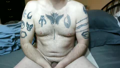 Snapshot of lokindmore chatting on 6, 3, 2025 lokindmore online show from 6, 3, 2025