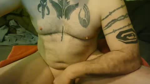 lokindmore online show from 24, 2, 2026