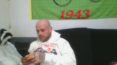 PollonSpanish37 online show from 15, 3, 2026