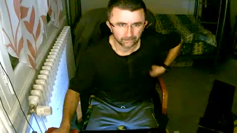 Snapshot of lokoum39 chatting on 6, 12, 2024 lokoum39 online show from 6, 12, 2024