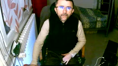 Snapshot of lokoum39 chatting on 10, 12, 2024 lokoum39 online show from 10, 12, 2024