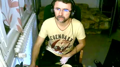 Snapshot of lokoum39 chatting on 14, 1, 2025 lokoum39 online show from 14, 1, 2025