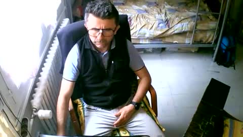 Snapshot of lokoum39 chatting on 21, 9, 2025 lokoum39 online show from 21, 9, 2025