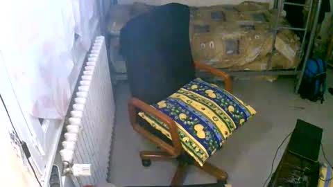 Snapshot of lokoum39 chatting on 26, 9, 2025 lokoum39 online show from 26, 9, 2025