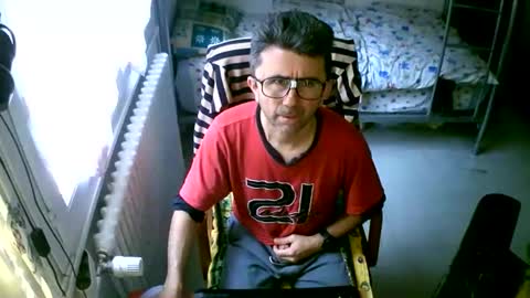 Snapshot of lokoum39 chatting on 2, 11, 2025 lokoum39 online show from 2, 11, 2025