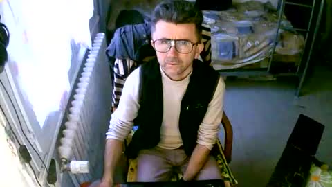 Snapshot of lokoum39 chatting on 17, 11, 2025 lokoum39 online show from 17, 11, 2025