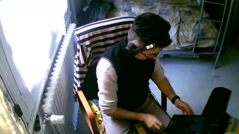 Snapshot of lokoum39 chatting on 18, 11, 2025 lokoum39 online show from 18, 11, 2025