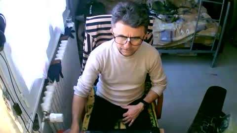 Snapshot of lokoum39 chatting on 22, 11, 2025 lokoum39 online show from 22, 11, 2025