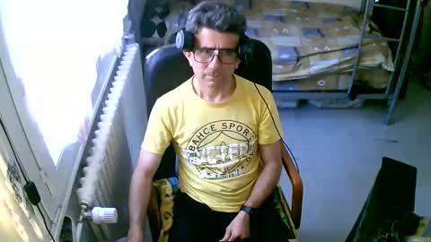 Snapshot of lokoum39 chatting on 29, 11, 2025 lokoum39 online show from 29, 11, 2025