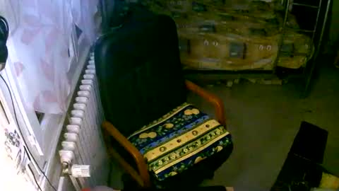 Snapshot of lokoum39 chatting on 5, 1, 2026 lokoum39 online show from 5, 1, 2026