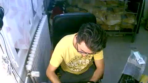 Snapshot of lokoum39 chatting on 6, 1, 2026 lokoum39 online show from 6, 1, 2026