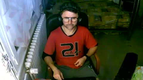 Snapshot of lokoum39 chatting on 8, 1, 2026 lokoum39 online show from 8, 1, 2026