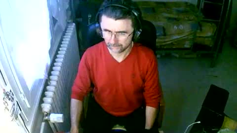 Snapshot of lokoum39 chatting on 9, 1, 2026 lokoum39 online show from 9, 1, 2026