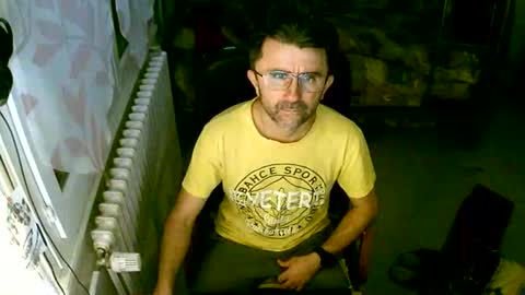 Snapshot of lokoum39 chatting on 10, 1, 2026 lokoum39 online show from 10, 1, 2026