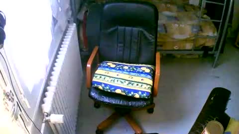 Snapshot of lokoum39 chatting on 12, 1, 2026 lokoum39 online show from 12, 1, 2026