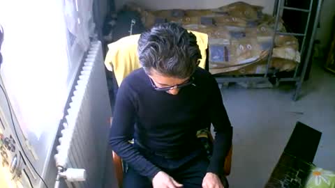 Snapshot of lokoum39 chatting on 13, 1, 2026 lokoum39 online show from 13, 1, 2026