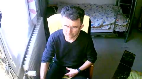 Snapshot of lokoum39 chatting on 17, 1, 2026 lokoum39 online show from 17, 1, 2026