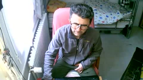 Snapshot of lokoum39 chatting on 14, 2, 2026 lokoum39 online show from 14, 2, 2026