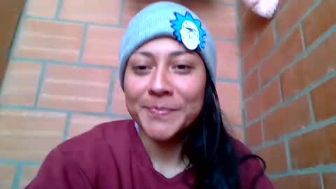 Snapshot of lola978607 chatting on 22, 10, 2025 lola978607 online show from 22, 10, 2025