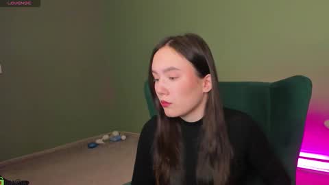 Lola online show from 2, 2, 2026