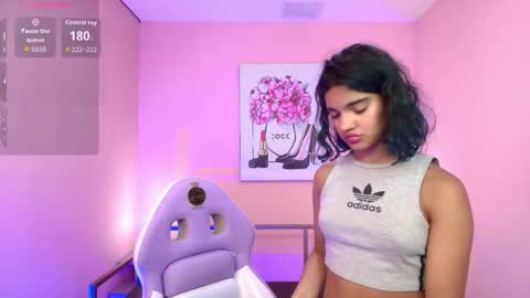              online show from 26, 9, 2025