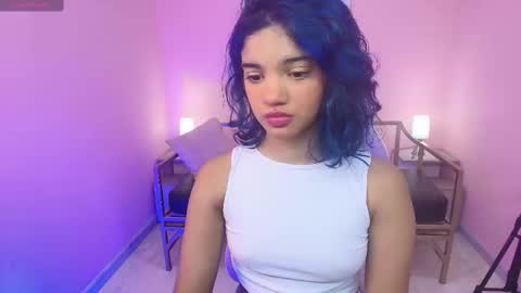              online show from 3, 10, 2025