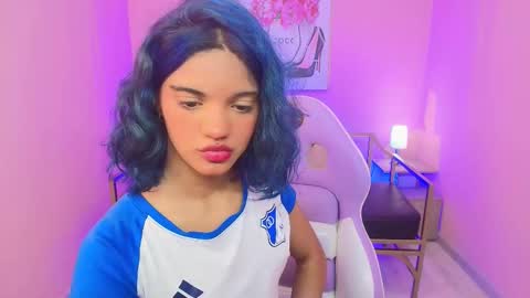              online show from 6, 10, 2025