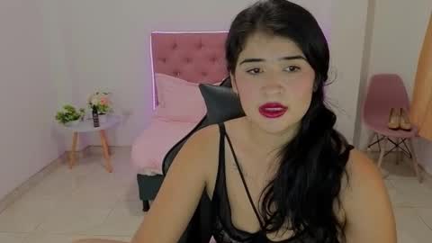 barbara online show from 14, 2, 2026