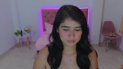 barbara online show from 17, 2, 2026