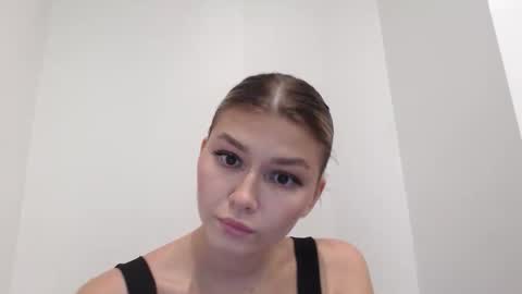 lola__mur online show from 22, 11, 2025