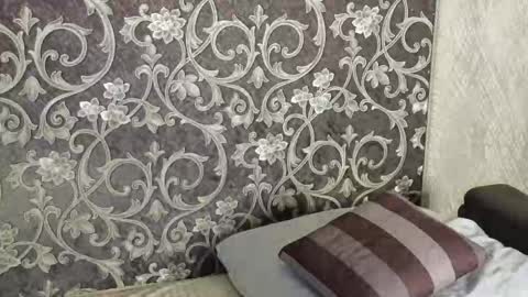 lola_agness online show from 20, 9, 2025