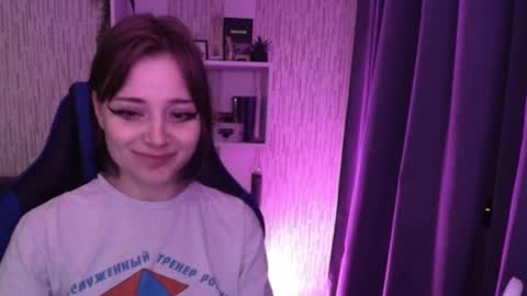 lola online show from 2, 12, 2024