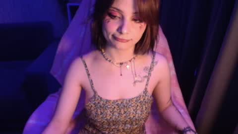 lola online show from 8, 2, 2025