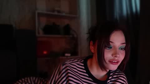 lola online show from 24, 3, 2026