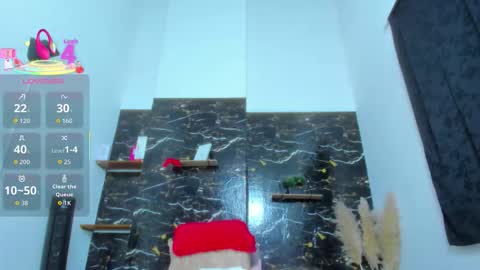 LOLA online show from 6, 1, 2026