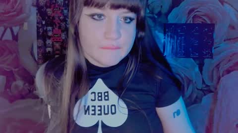 Snapshot of lola_chi chatting on 14, 12, 2024 Lola Chi online show from 14, 12, 2024