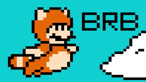 lola online show from 18, 1, 2026