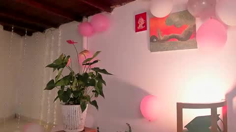 mara online show from 12, 1, 2025