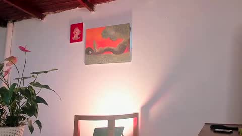 mara online show from 16, 1, 2025