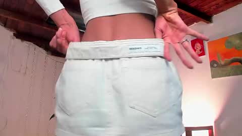 mara online show from 3, 3, 2025