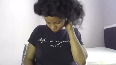 Lola Coco online show from 6, 4, 2026